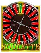 ทดลอง ส ปิ น เกม ฟรี สนุกกับเกมสล็อตชิวๆ