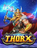 แชร์ประสบการณ์ ส ปิ้ น ฟรี เกม coin master สุดมันส์