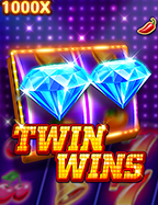 รีวิว ส ปิ น เกมสูตร บา คา ร่า ที่ แม่น ยํา ที่สุดกับ Joker Gaming