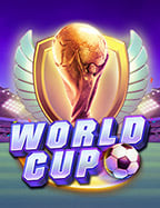 เริ่มต้นเล่น ส ล็ อ pg สนุกและคุ้มค่าอย่างไร้ขีดจำกัด