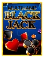 ตะลุย ส ปิ้ น ฟรี เกม หมู จากค่าย PG Slot อ๊ะ!