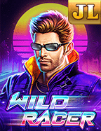 เพลิดเพลินไปกับส ปิ น เกมสูตร บา คา ร่า ที่ แม่น ยํา ที่สุด