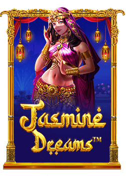 วิธีเล่นและฝาก maxbet ให้ได้กำไรจากค่าย Jili