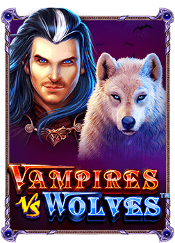 สนุกสุดมันส์กับโปร ฝาก 99 ได้ 300 ลองแล้วหรือยัง?