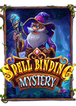 วิธีใช้โปร ฝาก 99 รับ 300 บา ค่า ร่า ให้คุ้มค่า