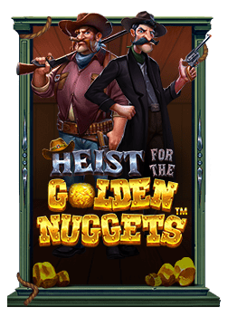 แชร์ประสบการณ์ทดลองเล่นและฝาก pg สำหรับสายสล็อต