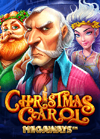 ฝาก maxbet พร้อมทดลองเล่น: ตัวเลือกที่คุณต้องลอง