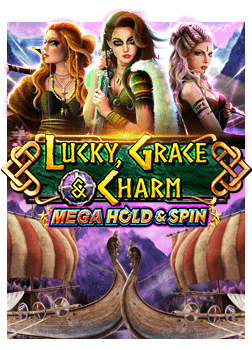 รีวิวฝาก joker เปรียบเทียบง่ายๆ เหมือนคุยกับเพื่อน