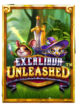 เทคนิคฝาก pg กับสูตรเด็ดพิชิตเกมสล็อต