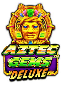 ฝาก joker123 สนุกกับเกมที่คุณไม่ควรพลาดจาก Jili