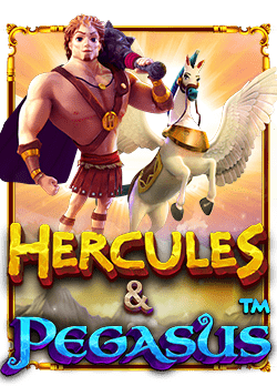 ฝาก pgpg slot เกม ไหน ดี เล่นเพลิน รวยจริง มาดูกันเลย!