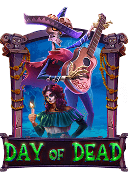 วิธีเล่นและฝาก joker123 สำหรับมือใหม่