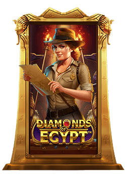 ตะลุยโลกสล็อต ฝาก pgpg slot เกม ไหน ดีที่สุด!