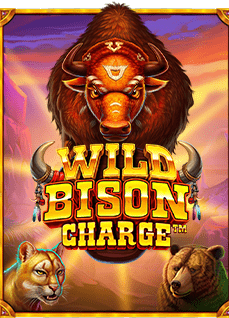 รีวิวการฝาก sbobet ง่ายเหมือนปลอกกล้วยเข้าปาก