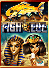 รีวิวฝาก slotxo: ประสบการณ์ที่ดีไม่ควรพลาด